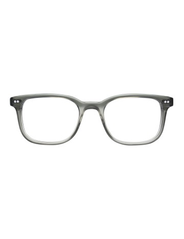 Occhiali Vista Moscot PAT 49 | Isolani Boutique 2