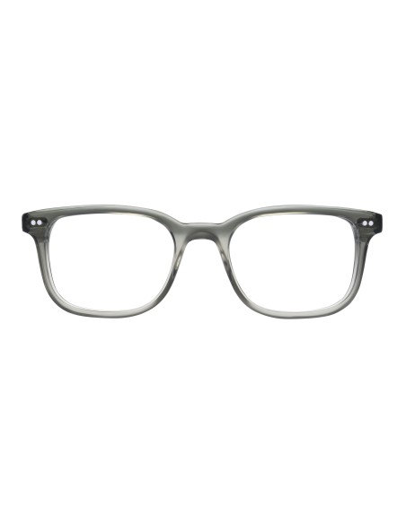 Occhiali Vista Moscot PAT 49 | Isolani Boutique