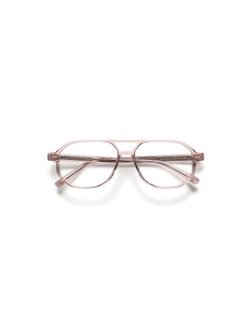 Occhiali Vista Moscot GAZEEKTAL 55 | Isolani Boutique