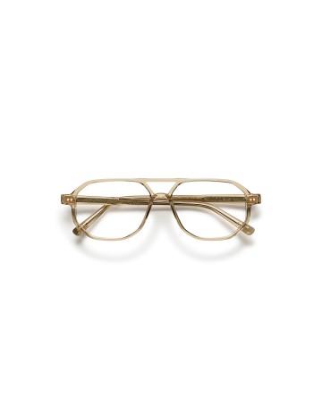 Occhiali Vista Moscot GAZEEKTAL 55 | Isolani Boutique