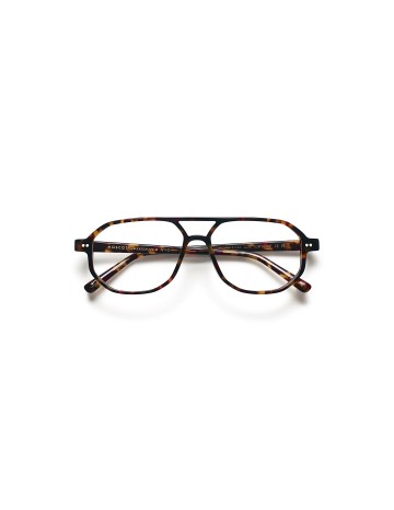 Occhiali Vista Moscot GAZEEKTAL 55 | Isolani Boutique
