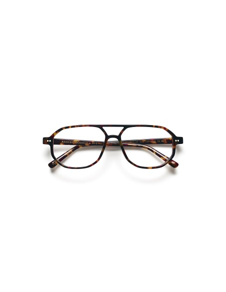 Occhiali Vista Moscot GAZEEKTAL 55 | Isolani Boutique