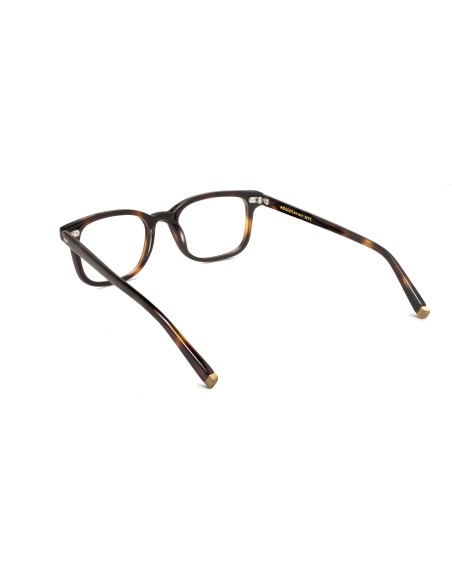 Occhiali Vista Moscot PAT 49 | Isolani Boutique