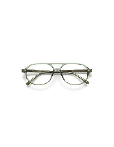 Occhiali Vista Moscot GAZEEKTAL 55 | Isolani Boutique