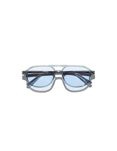 Occhiali Sole Moscot GAZEEKTAL SUN 55 | Isolani Boutique
