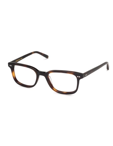 Occhiali Vista Moscot PAT 49 | Isolani Boutique 2