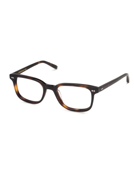 Occhiali Vista Moscot PAT 49 | Isolani Boutique