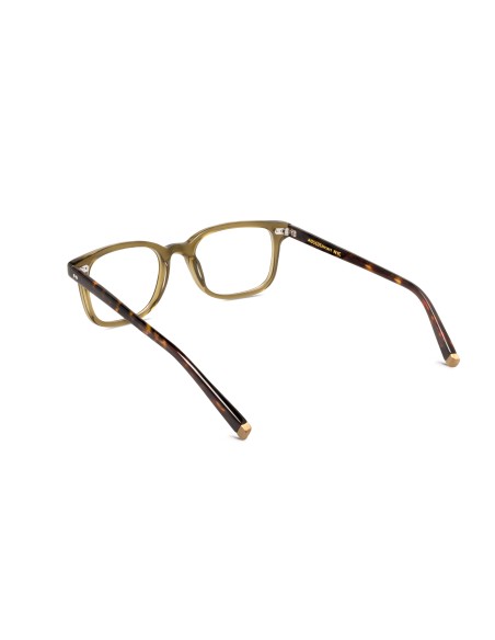 Occhiali Vista Moscot PAT 51 | Isolani Boutique