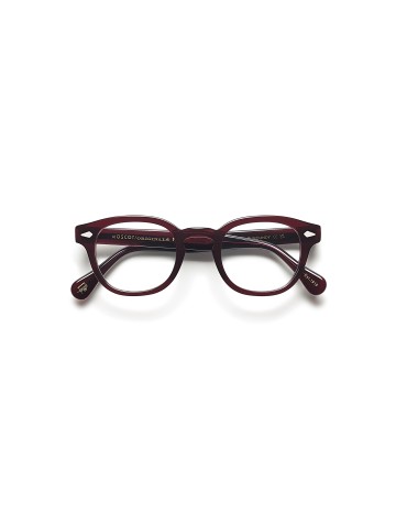 Occhiali Vista Moscot LEMTOSH 44 | Isolani Boutique