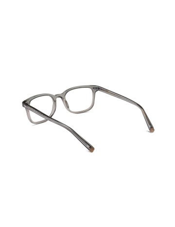 Occhiali Vista Moscot PAT 51 | Isolani Boutique