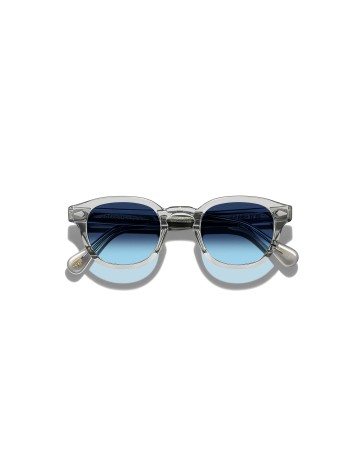 Occhiali Vista Moscot LEMTOSH 46 | Isolani Boutique 2