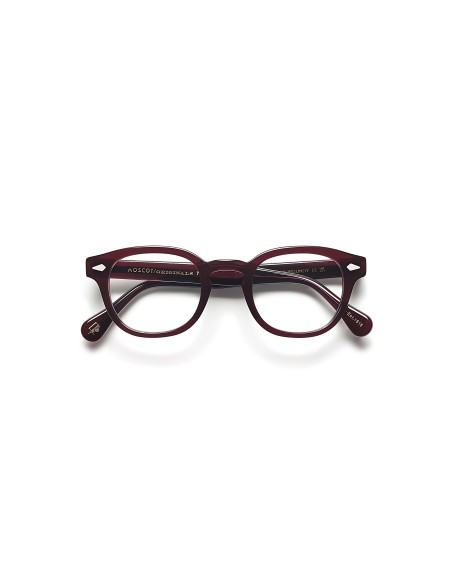 Occhiali Vista Moscot LEMTOSH 49 | Isolani Boutique
