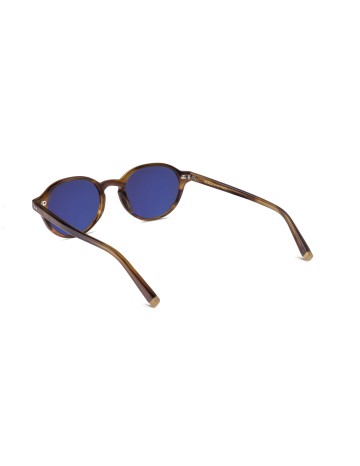 Occhiali Vista Moscot PETIE 46 | Isolani Boutique 2