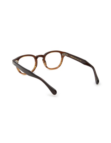 Occhiali Vista Moscot LEMTOSH 49 | Isolani Boutique