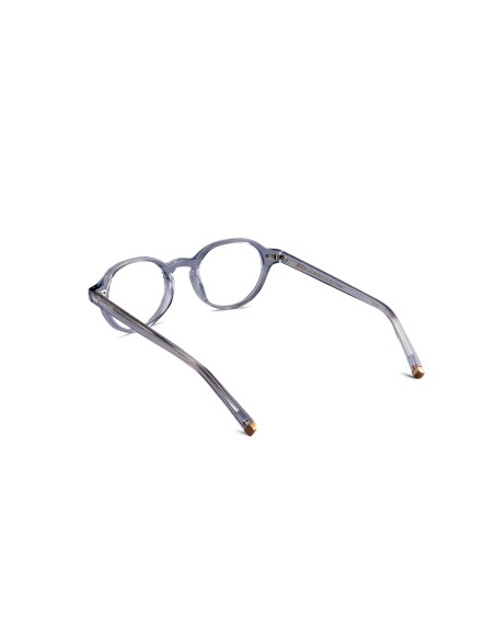 Occhiali Vista Moscot PETIE 46 | Isolani Boutique