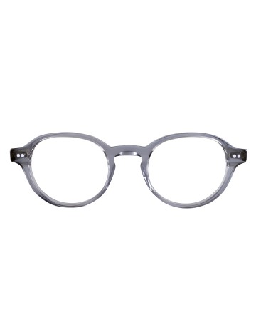 Occhiali Vista Moscot PETIE 46 | Isolani Boutique 2