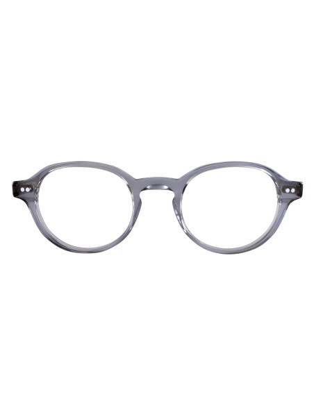 Occhiali Vista Moscot PETIE 46 | Isolani Boutique