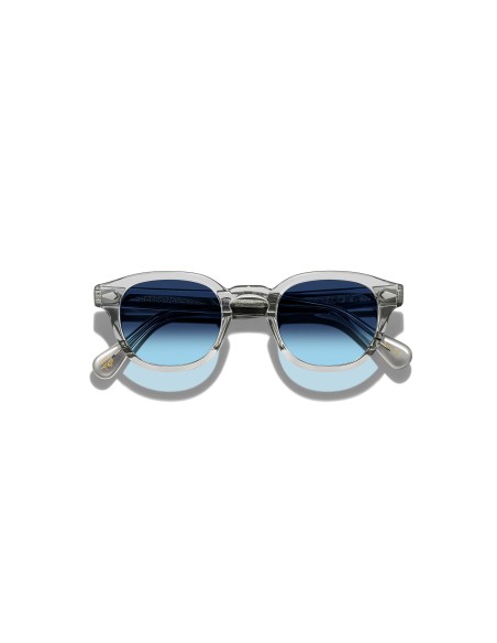 Occhiali Vista Moscot LEMTOSH 52 | Isolani Boutique