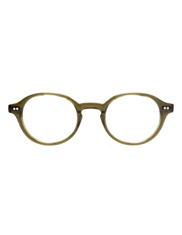 Occhiali Vista Moscot PETIE 46 | Isolani Boutique 2