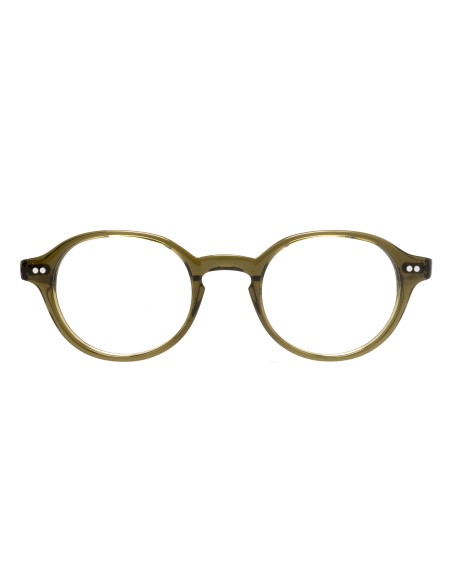 Occhiali Vista Moscot PETIE 46 | Isolani Boutique