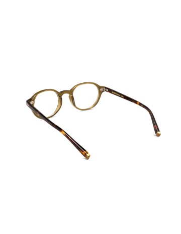 Occhiali Vista Moscot PETIE 46 | Isolani Boutique