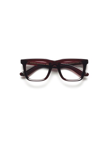 Occhiali Vista Moscot RIZIK 49 | Isolani Boutique