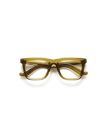 Occhiali Vista Moscot RIZIK 49 | Isolani Boutique