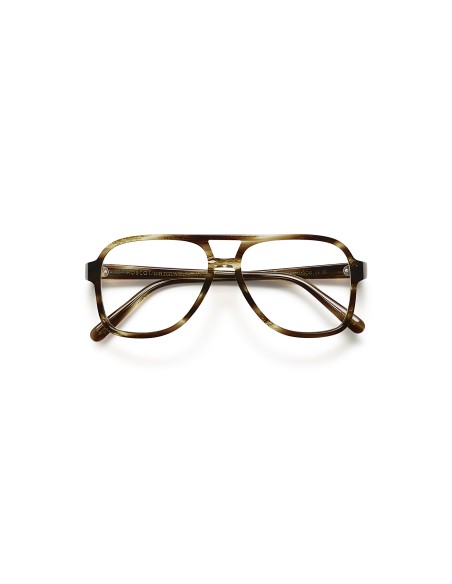Occhiali Vista Moscot SHEISTER 54 | Isolani Boutique