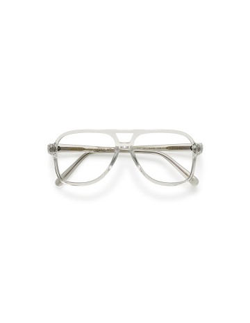 Occhiali Vista Moscot SHEISTER 54 | Isolani Boutique