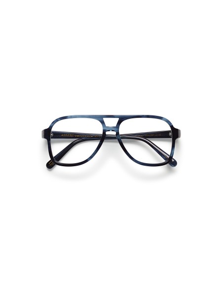Occhiali Vista Moscot SHEISTER 54 | Isolani Boutique