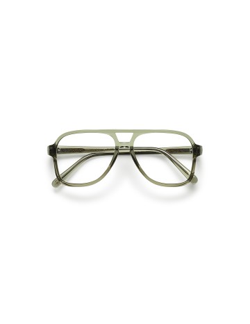 Occhiali Vista Moscot SHEISTER 54 | Isolani Boutique