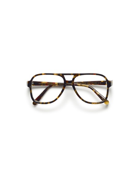 Occhiali Vista Moscot SHEISTER 54 | Isolani Boutique