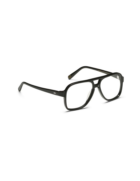 Occhiali Vista Moscot SHEISTER 57 | Isolani Boutique