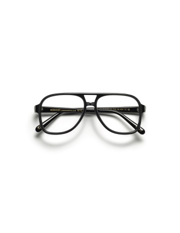 Occhiali Vista Moscot SHEISTER 57 | Isolani Boutique 2