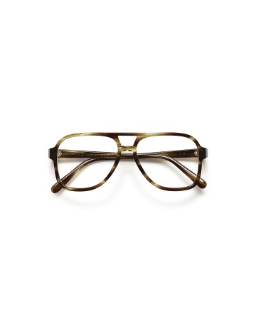Occhiali Vista Moscot SHEISTER 57 | Isolani Boutique