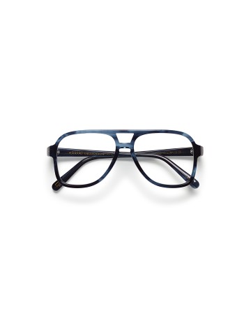 Occhiali Vista Moscot SHEISTER 57 | Isolani Boutique