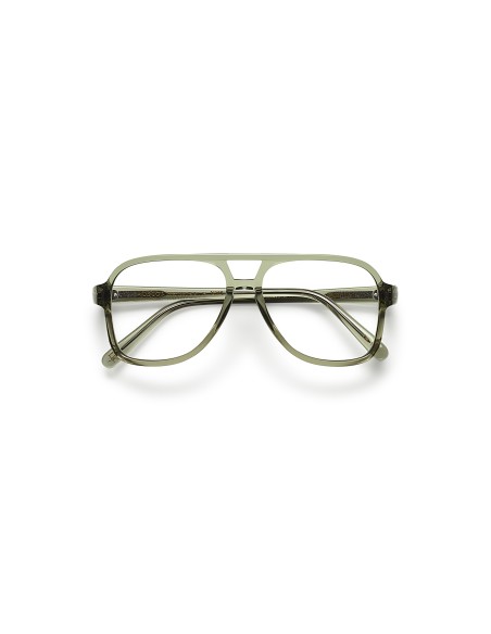 Occhiali Vista Moscot SHEISTER 57 | Isolani Boutique