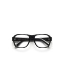 Moscot - SHVITZ - 0200-01 - 57