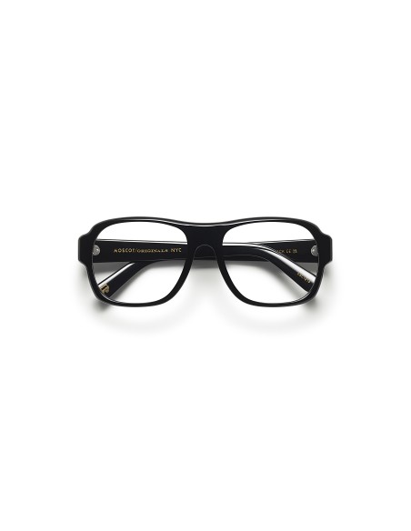 Occhiali Vista Moscot SHVITZ 57 | Isolani Boutique
