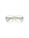 Moscot - SHVITZ - 0306-01 - 57