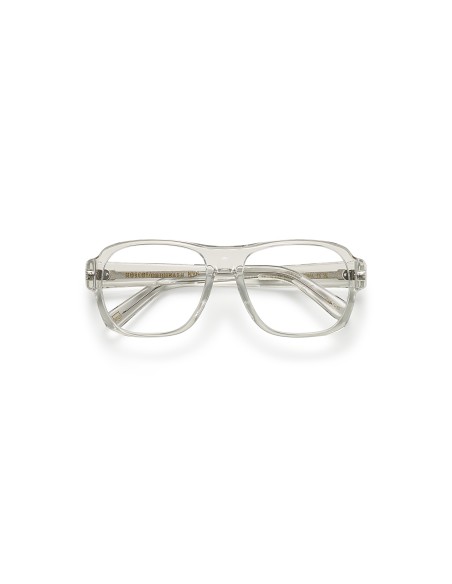 Occhiali Vista Moscot SHVITZ 57 | Isolani Boutique