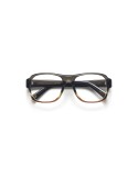 Moscot - SHVITZ - 0724-01 - 57