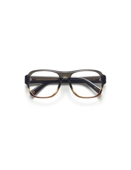 Occhiali Vista Moscot SHVITZ 57 | Isolani Boutique