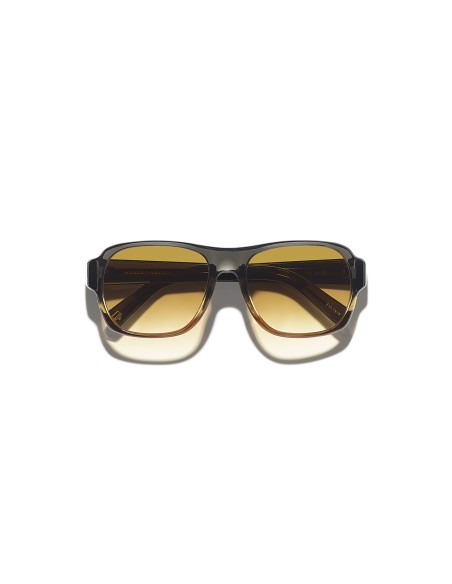 Occhiali Sole Moscot SHVITZ SUN 57 | Isolani Boutique