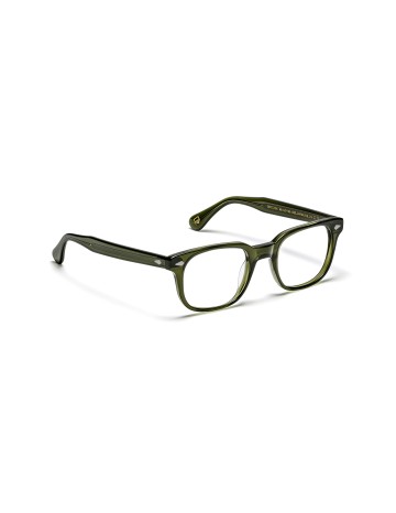 Occhiali Vista Moscot BOYCHIK 49 | Isolani Boutique