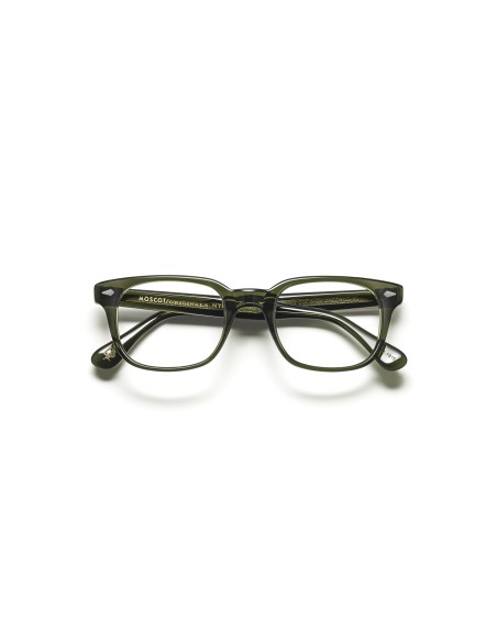 Occhiali Vista Moscot BOYCHIK 49 | Isolani Boutique