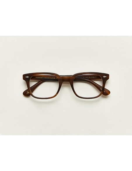Occhiali Vista Moscot BOYCHIK 49 | Isolani Boutique