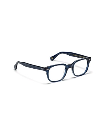 Occhiali Vista Moscot BOYCHIK 49 | Isolani Boutique
