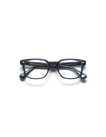 Occhiali Vista Moscot BOYCHIK 49 | Isolani Boutique 2