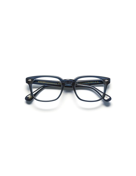 Occhiali Vista Moscot BOYCHIK 49 | Isolani Boutique